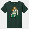 Toddler Short Sleeve Tee Thumbnail