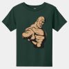 Toddler Short Sleeve Tee Thumbnail