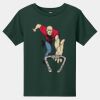 Toddler Short Sleeve Tee Thumbnail