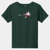 Toddler Short Sleeve Tee Thumbnail