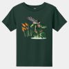 Toddler Short Sleeve Tee Thumbnail