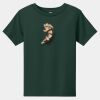 Toddler Short Sleeve Tee Thumbnail