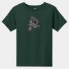 Toddler Short Sleeve Tee Thumbnail