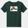 Toddler Short Sleeve Tee Thumbnail