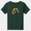 Toddler Short Sleeve Tee Thumbnail