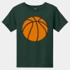 Toddler Short Sleeve Tee Thumbnail