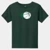 Toddler Short Sleeve Tee Thumbnail