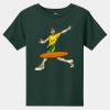 Toddler Short Sleeve Tee Thumbnail