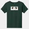 Toddler Short Sleeve Tee Thumbnail
