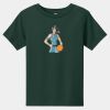 Toddler Short Sleeve Tee Thumbnail
