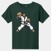 Toddler Short Sleeve Tee Thumbnail
