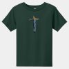 Toddler Short Sleeve Tee Thumbnail