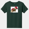 Toddler Short Sleeve Tee Thumbnail