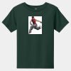Toddler Short Sleeve Tee Thumbnail