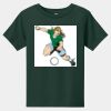 Toddler Short Sleeve Tee Thumbnail