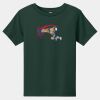 Toddler Short Sleeve Tee Thumbnail