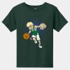 Toddler Short Sleeve Tee Thumbnail