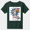 Toddler Short Sleeve Tee Thumbnail