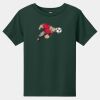 Toddler Short Sleeve Tee Thumbnail