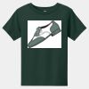 Toddler Short Sleeve Tee Thumbnail