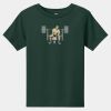 Toddler Short Sleeve Tee Thumbnail