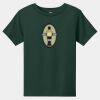 Toddler Short Sleeve Tee Thumbnail