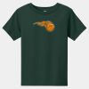 Toddler Short Sleeve Tee Thumbnail