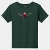 Toddler Short Sleeve Tee Thumbnail
