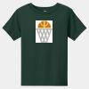 Toddler Short Sleeve Tee Thumbnail