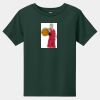 Toddler Short Sleeve Tee Thumbnail