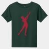 Toddler Short Sleeve Tee Thumbnail