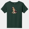 Toddler Short Sleeve Tee Thumbnail