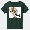 Toddler Short Sleeve Tee Thumbnail