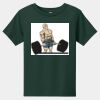 Toddler Short Sleeve Tee Thumbnail