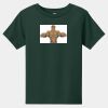 Toddler Short Sleeve Tee Thumbnail