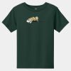 Toddler Short Sleeve Tee Thumbnail