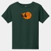 Toddler Short Sleeve Tee Thumbnail
