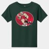 Toddler Short Sleeve Tee Thumbnail