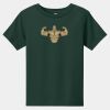 Toddler Short Sleeve Tee Thumbnail