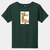 Toddler Short Sleeve Tee Thumbnail