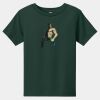 Toddler Short Sleeve Tee Thumbnail