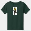 Toddler Short Sleeve Tee Thumbnail