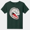 Toddler Short Sleeve Tee Thumbnail