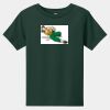 Toddler Short Sleeve Tee Thumbnail