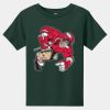 Toddler Short Sleeve Tee Thumbnail