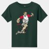 Toddler Short Sleeve Tee Thumbnail