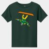 Toddler Short Sleeve Tee Thumbnail