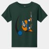 Toddler Short Sleeve Tee Thumbnail