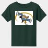 Toddler Short Sleeve Tee Thumbnail