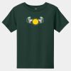 Toddler Short Sleeve Tee Thumbnail